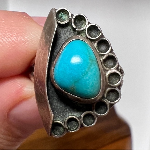 🩵SOLD🩵 - Picture 9 of 12